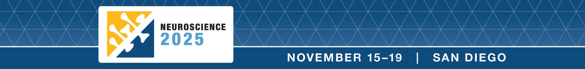 46b5e0824fc0dcf4c3ed41eb5582b09a-original-240873_a2z