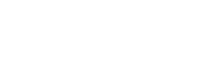 aviva_systems_biology_logo_rgb_solid_white