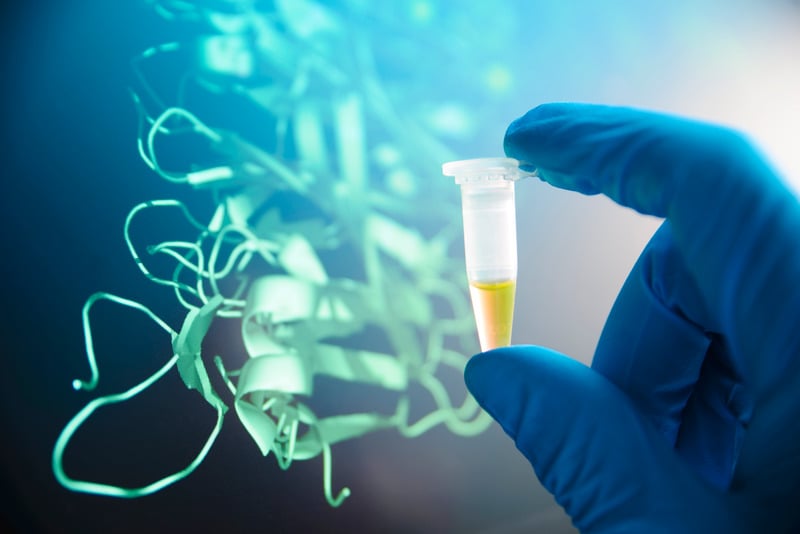 uri_ifs___M_ZtWDkfEx0ypL33dL7-a6JvjBoE3WFKtwzhAQsllYn4M